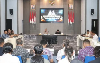 Trenggalek