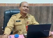 Trenggalek
