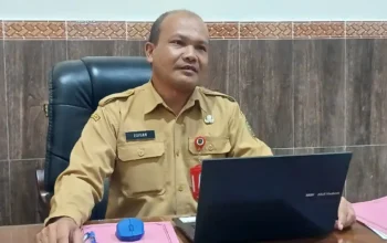 Trenggalek