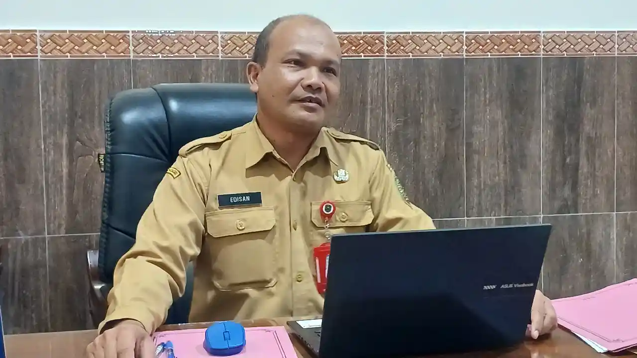 Trenggalek