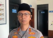 Trenggalek