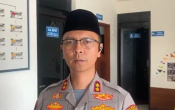 Trenggalek