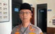 Trenggalek