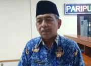 Trenggalek