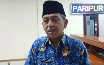 Trenggalek