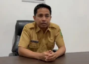Trenggalek