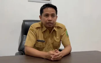 Trenggalek