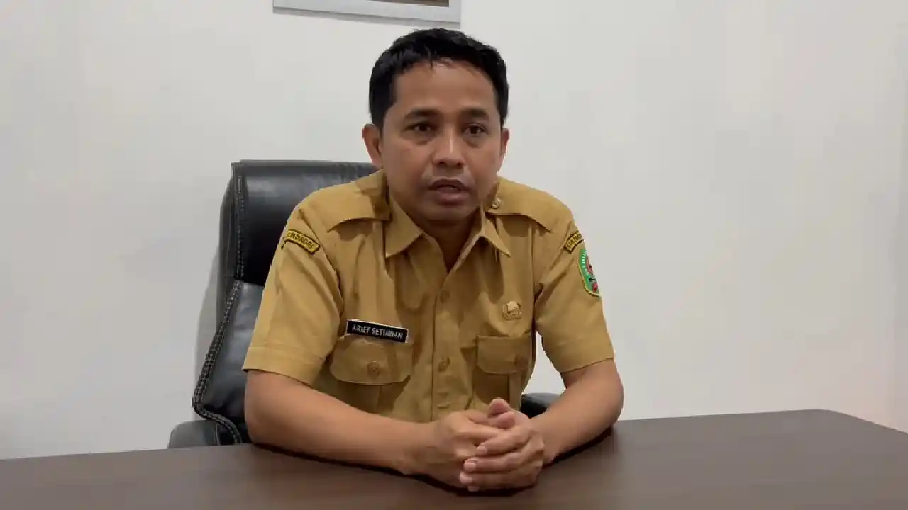 Trenggalek