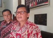 Trenggalek