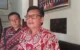 Trenggalek