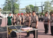 Trenggalek