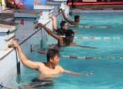 Trenggalek