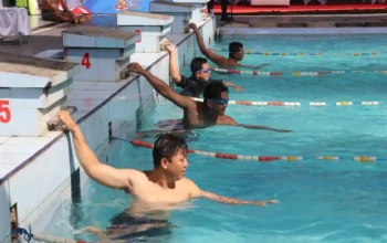 Trenggalek