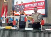 Trenggalek
