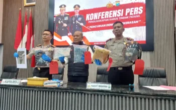 Trenggalek