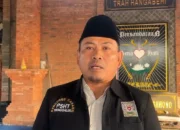 Trenggalek