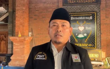 Trenggalek