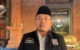 Trenggalek