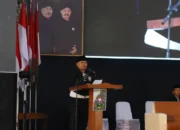 PSHT Trenggalek Siapkan Agenda Besar Bulan Suro, 1.690 Calon Warga Baru Akan Disahkan