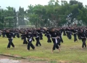 Trenggalek
