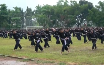 Trenggalek