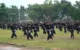 Trenggalek