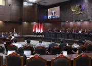 partai politik