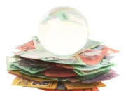 Weton