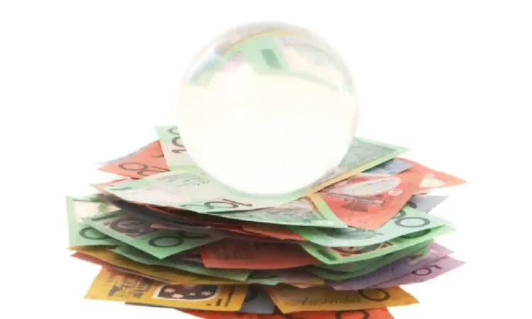 Weton Rabu Wage Menurut Primbon Jawa, Simak Karakter, Rezeki, Jodoh, hingga Fase Cobaan Hidup