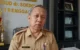 Trenggalek