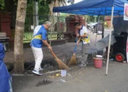 Trenggalek
