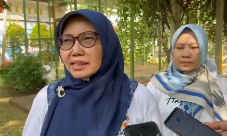 Timbulan Sampah SPPG di Trenggalek Jadi Perhatian Khusus, Tak Boleh Langsung ke TPS