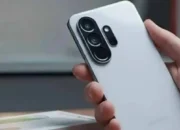 Samsung Galaxy A57 5G Resmi Meluncur, Ini Harga, Spesifikasi dan Keunggulannya