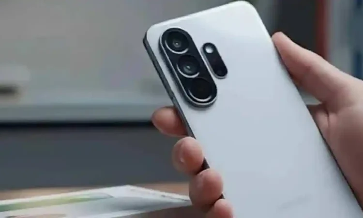 Samsung Galaxy A57 5G Resmi Meluncur, Ini Harga, Spesifikasi dan Keunggulannya