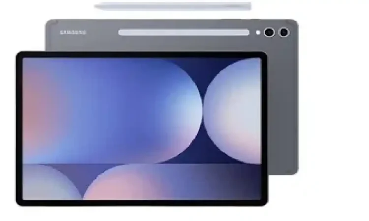 Samsung Galaxy Tab S10 Series Resmi Hadir, Tablet Premium dengan S Pen dan Galaxy AI untuk Produktivitas
