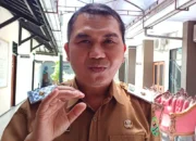 Trenggalek
