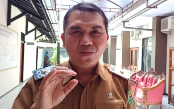Trenggalek