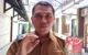 Trenggalek