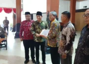 Trenggalek
