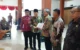 Trenggalek