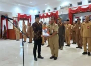 Trenggalek