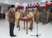 Trenggalek