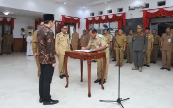 Trenggalek