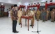 Stefanus Triadi Atmono Jabat Pj Sekda Trenggalek, Bupati Minta Langsung Tuntaskan Tugas Strategis