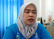 Trenggalek