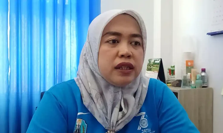 Kuota Siswa SMP Sekolah Rakyat Trenggalek Terlampaui, Jenjang SD Nasih Minim