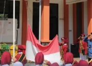 Trenggalek
