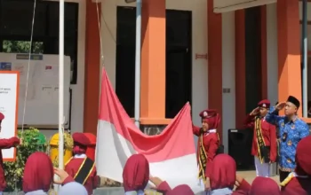 Trenggalek