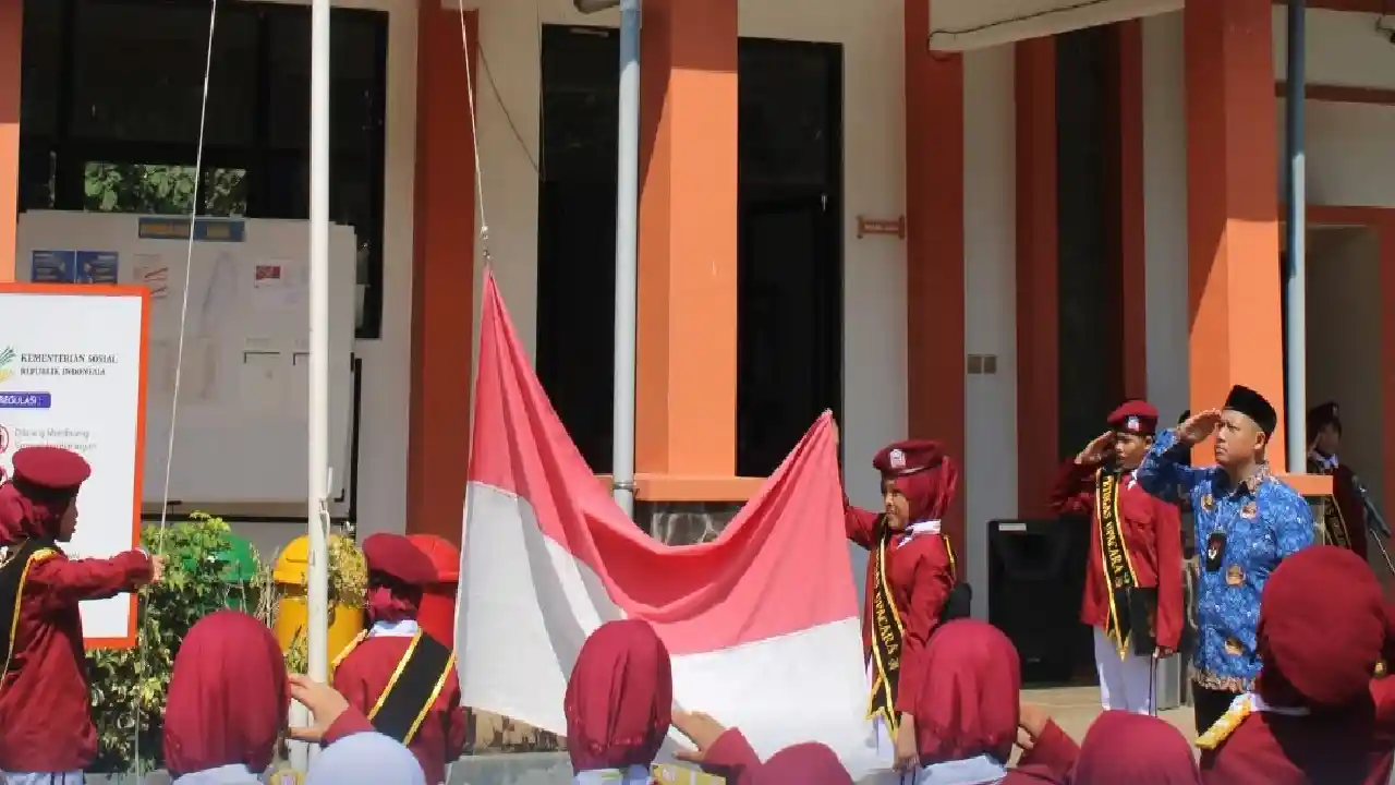 Trenggalek