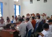 Trenggalek